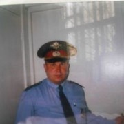 ���������� ������������, ���� ������� ������, 56 ���, ������������ ��� ������