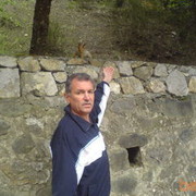  ,   LEON, 65 ,  