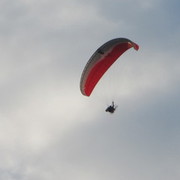 ���������� ����, ���� ������� Mihail, 48 ���, ������������ ��� ������, ����� � ���������, c�������� ���������