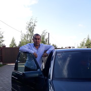 ���������� ������, ���� ������� ����, 40 ���, ������������ ��� ������