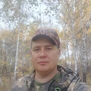 ���������� ������, ���� ������� �����, 36 ���, ������������ ��� ������, ����� � ���������