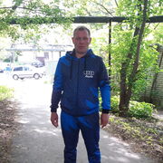 ���������� ������ ��������, ���� ������� �������, 48 ���, ������������ ��� c�������� ���������