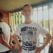 ���������� ������, ���� ������� �������, 42 ����, ������������ ��� ������, ����� � ���������, c�������� ���������