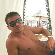 ���������� �����, ���� ������� ����, 44 ����, ������������ ��� ������, ����� � ���������, c�������� ���������