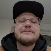 ���������� ���������, ���� ������� ������, 33 ����, ������������ ��� ������, ����� � ���������