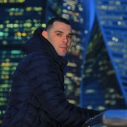 ���������� ������, ���� ������� �����, 34 ����, ������������ ��� ������, ����� � ���������, c�������� ���������, ���������