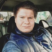 ���������� ������-��-����, ���� ������� ����, 38 ���, ������������ ��� ������, ����� � ���������, c�������� ���������, ���������