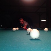  ,   , 34 ,   