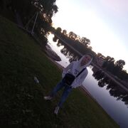 ���������� �������, ���� ����� �����, 22 ����, ������������ ��� ������, ����� � ���������, ���������