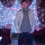  --,   , 35 ,     , c , 