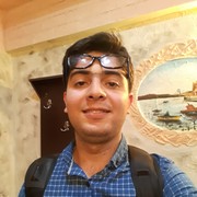 ���������� ����, ���� ������� Namiq, 30 ���, ������������ ��� ������, ����� � ���������, c�������� ���������