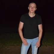 ���������� �������, ���� ������� �����, 31 ���, ������������ ��� ������, ����� � ���������, c�������� ���������