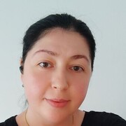  ,   tiana, 42 ,     
