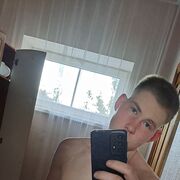 ���������� ������, ���� ����� ����, 22 ����, ������������ ��� ������, ����� � ���������