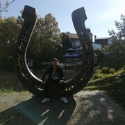  ,   , 39 ,   c 