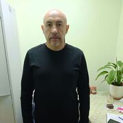  ,   , 49 ,   c 