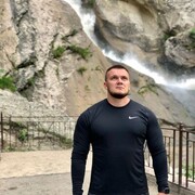 ���������� ������, ���� ������� ���������, 43 ����, ������������ ��� ������, ����� � ���������