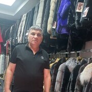 ���������� �������, ���� ������� ����, 56 ���, ������������ ��� ������, ����� � ���������