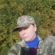 ���������� ��������, ���� ������� �����, 46 ���, ������������ ��� ������, ����� � ���������