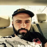 ���������� ������-��-����, ���� ������� ����, 37 ���, ������������ ��� ������, ����� � ���������