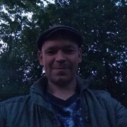 ���������� ����������, ���� ������� �������, 31 ���, ������������ ��� ������, ����� � ���������, c�������� ���������, ���������