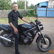  ,   VaDim, 38 ,  