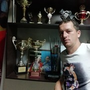  ,   , 42 ,   ,   , c 