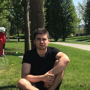 ���������� ����������, ���� ������� ���������, 31 ���, ������������ ��� ������, ����� � ���������, c�������� ���������, ���������