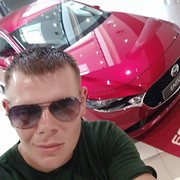  ,   Igor, 29 ,   ,   , c 