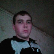 ���������� ���������, ���� ������� ������, 28 ���, ������������ ��� ������, ����� � ���������, c�������� ���������