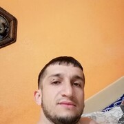 ���������� �����������, ���� ������� ����, 32 ����, ������������ ��� ������, ����� � ���������