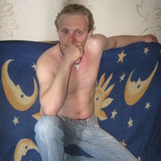 ���������� �����-���������, ���� ������� ����������, 43 ����, ������������ ��� ������, ����� � ���������, c�������� ���������