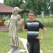  ,   , 42 ,   ,   , c 