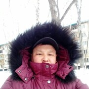  ,   Erkin, 41 ,   c 