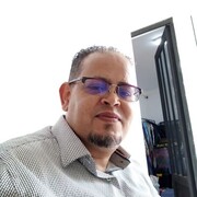  ,  Abdelhaq, 44