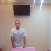  ,   Rodion, 41 ,   