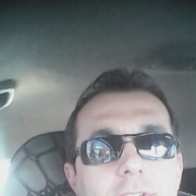 ��� ������ �� �������