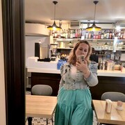  ,   , 35 ,   ,   