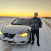 ���������� �����, ���� ������� ����, 36 ���, ������������ ��� ������, ����� � ���������, c�������� ���������