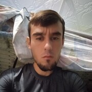 ���������� �������, ���� ������� �����, 29 ���, ������������ ��� ������, ����� � ���������