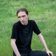 ���������� ����, ���� ������� �����, 39 ���, ������������ ��� ������, ����� � ���������, c�������� ���������