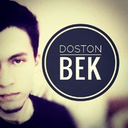  ,   DosTonChiK, 26 ,   ,   , c 