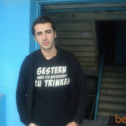  ,   Frank, 35 ,  
