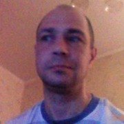  ,   , 52 ,     , c 