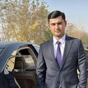 ���������� ������, ������� ������, 26