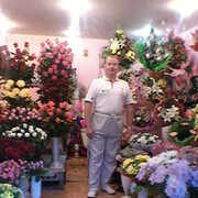  ,   , 64 ,   ,   , c 