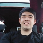  ,   , 30 ,     , c 