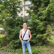 ���������� �����-���������, ���� ������� ���������, 41 ���, ������������ ��� c�������� ���������