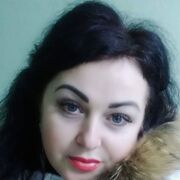  ,   , 45 ,   c 