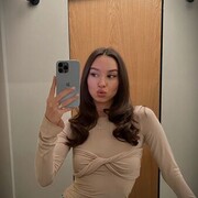  ,   , 29 ,     , c 